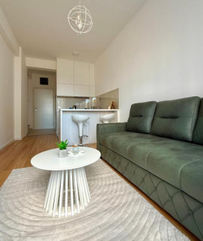 apartman Sara